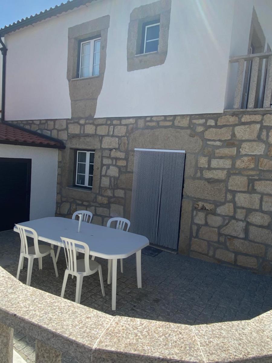 Casa da Clemencia - Housity