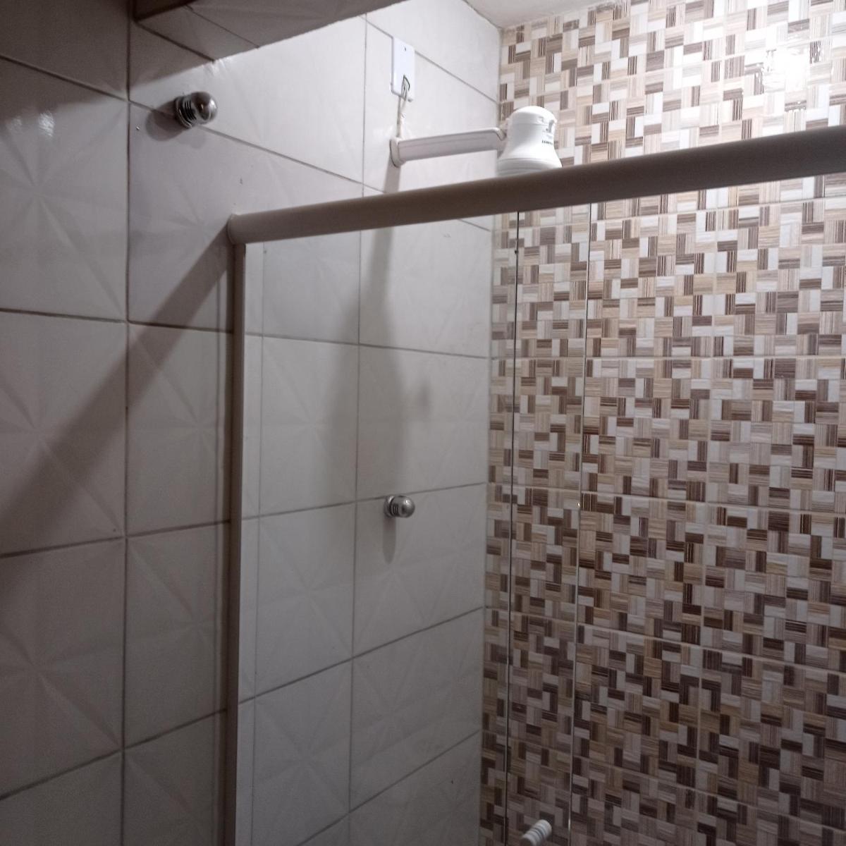 Apto flat Centro - Housity
