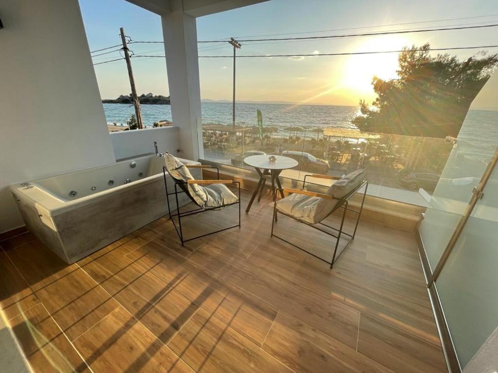 Casa Anastasia premium stay - Housity