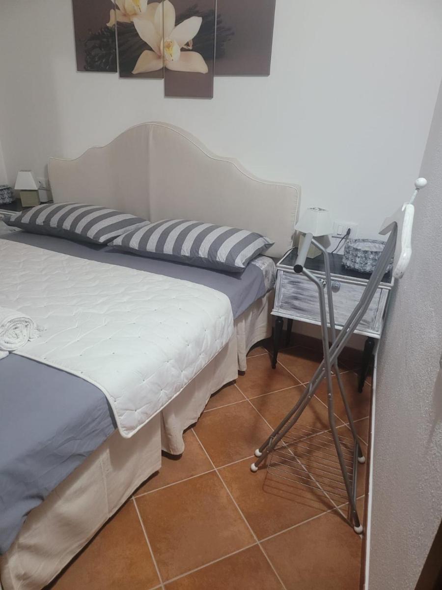 A casa di Anna - Housity
