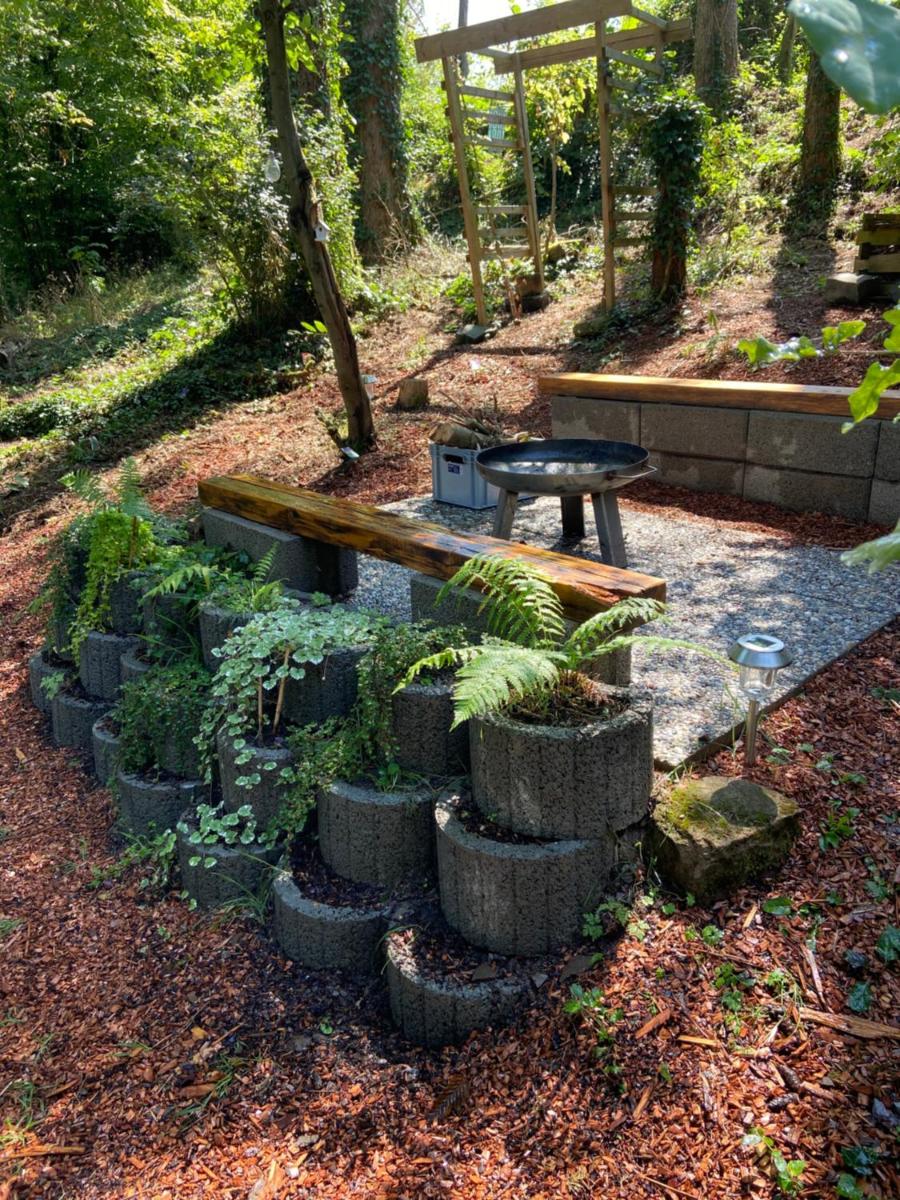 The Vianden Cottage - Charming Cottage in the Forest - Housity