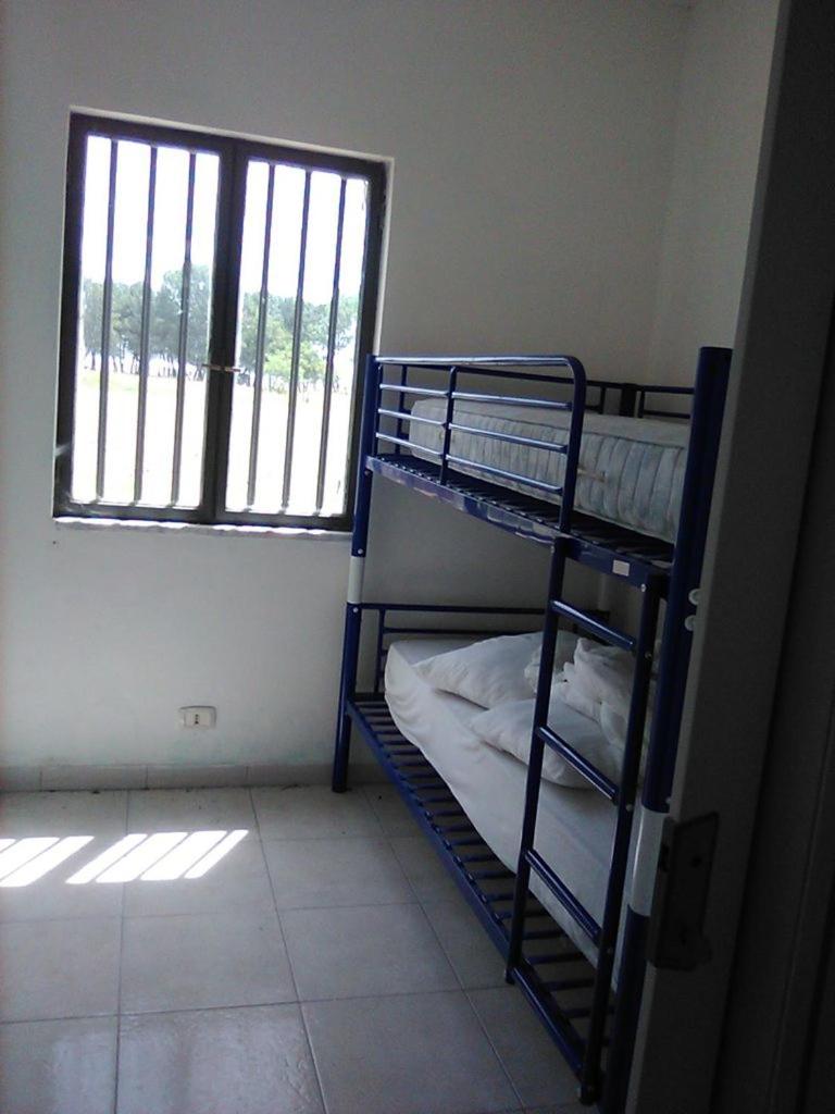 Casa vacanze - Housity