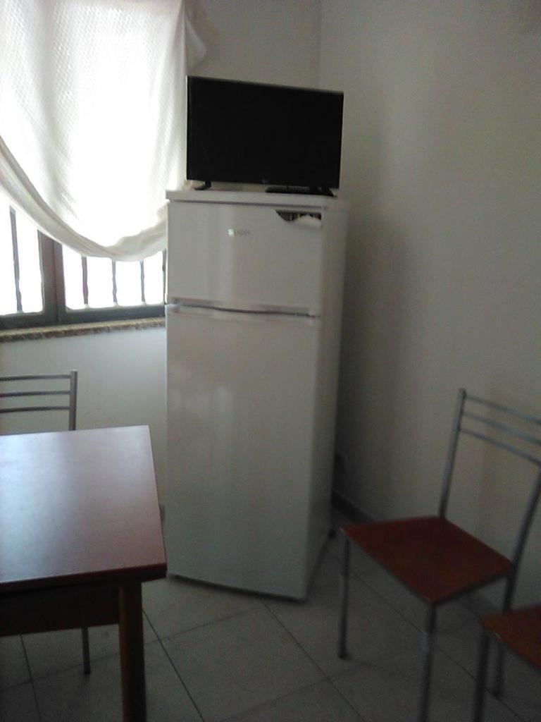 Casa vacanze - Housity