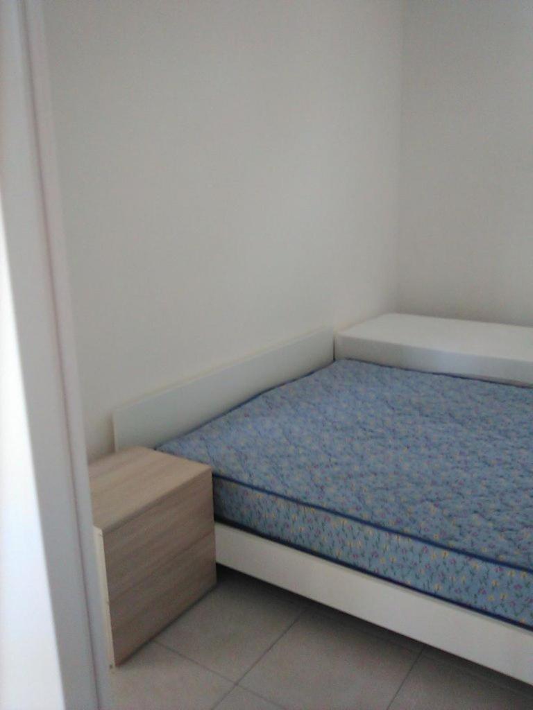 Casa vacanze - Housity
