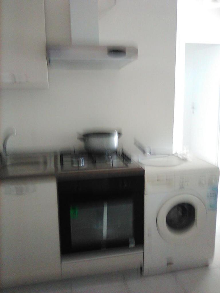 Casa vacanze - Housity