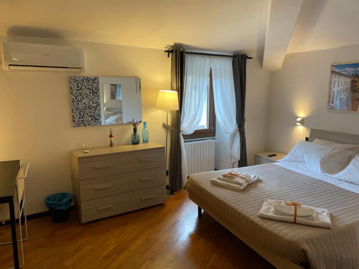 San Clemente House - Housity
