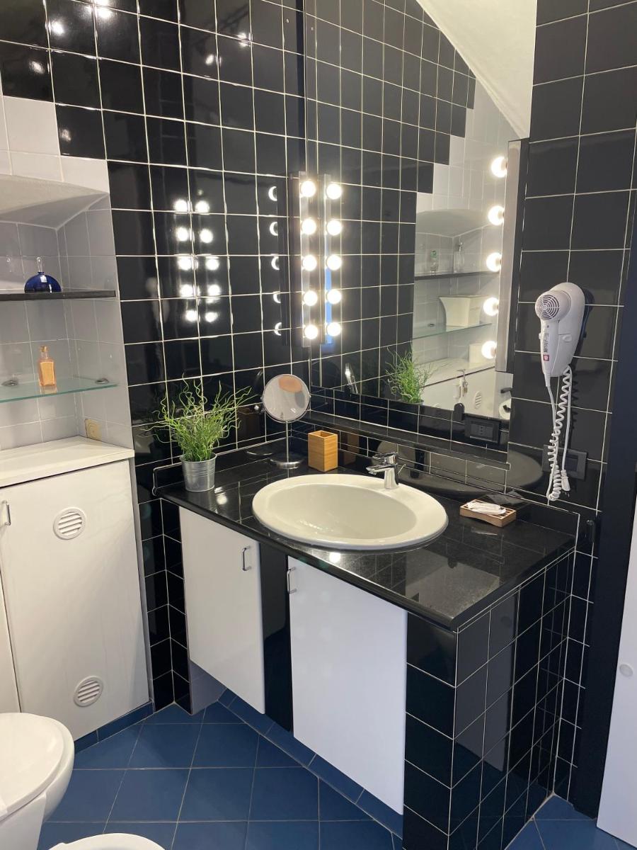 San Clemente House - Housity