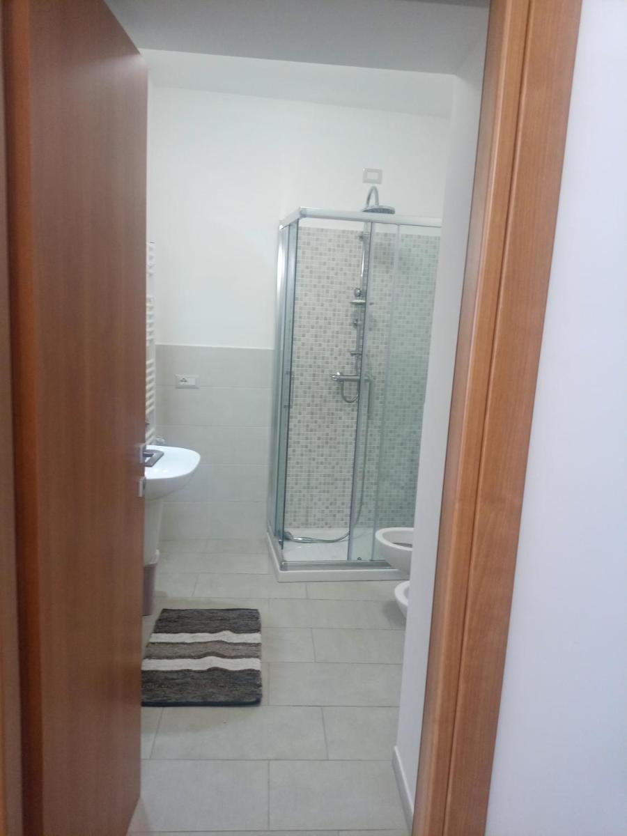 A pochi passi dal centro di Montefiascone - Housity