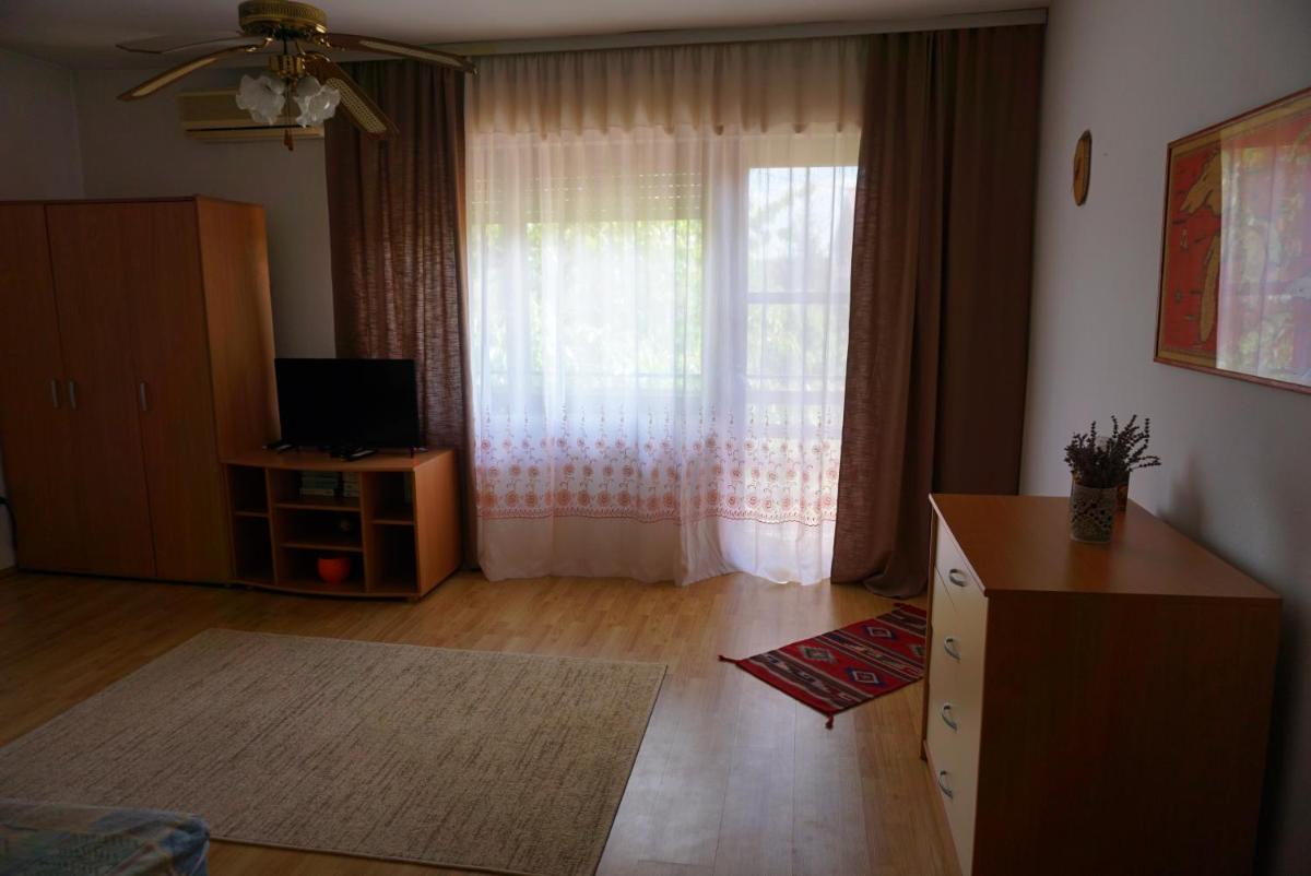 Apartman Santos - Housity