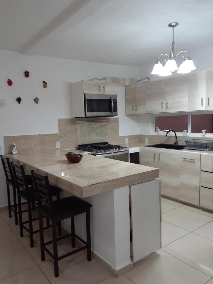 Suitetrails - Casa en Amealco
