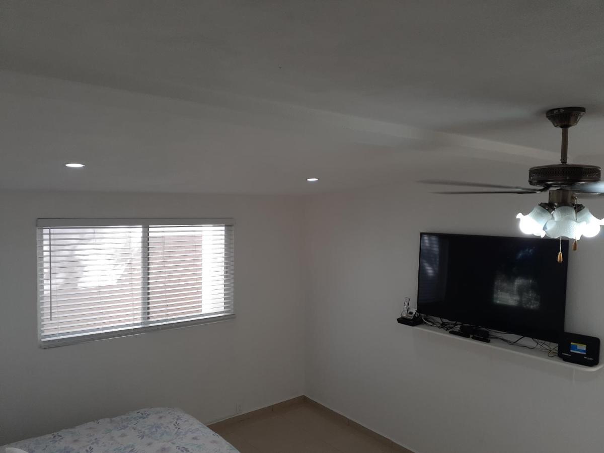 Suitetrails - Casa en Amealco