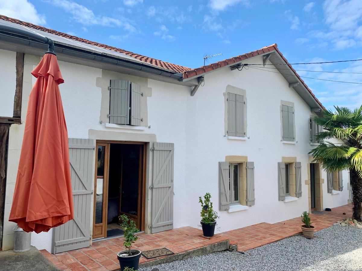 Chez Mima - Housity