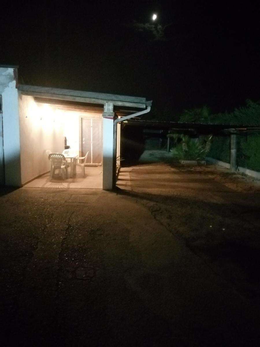 VILLA HAPPY - Housity
