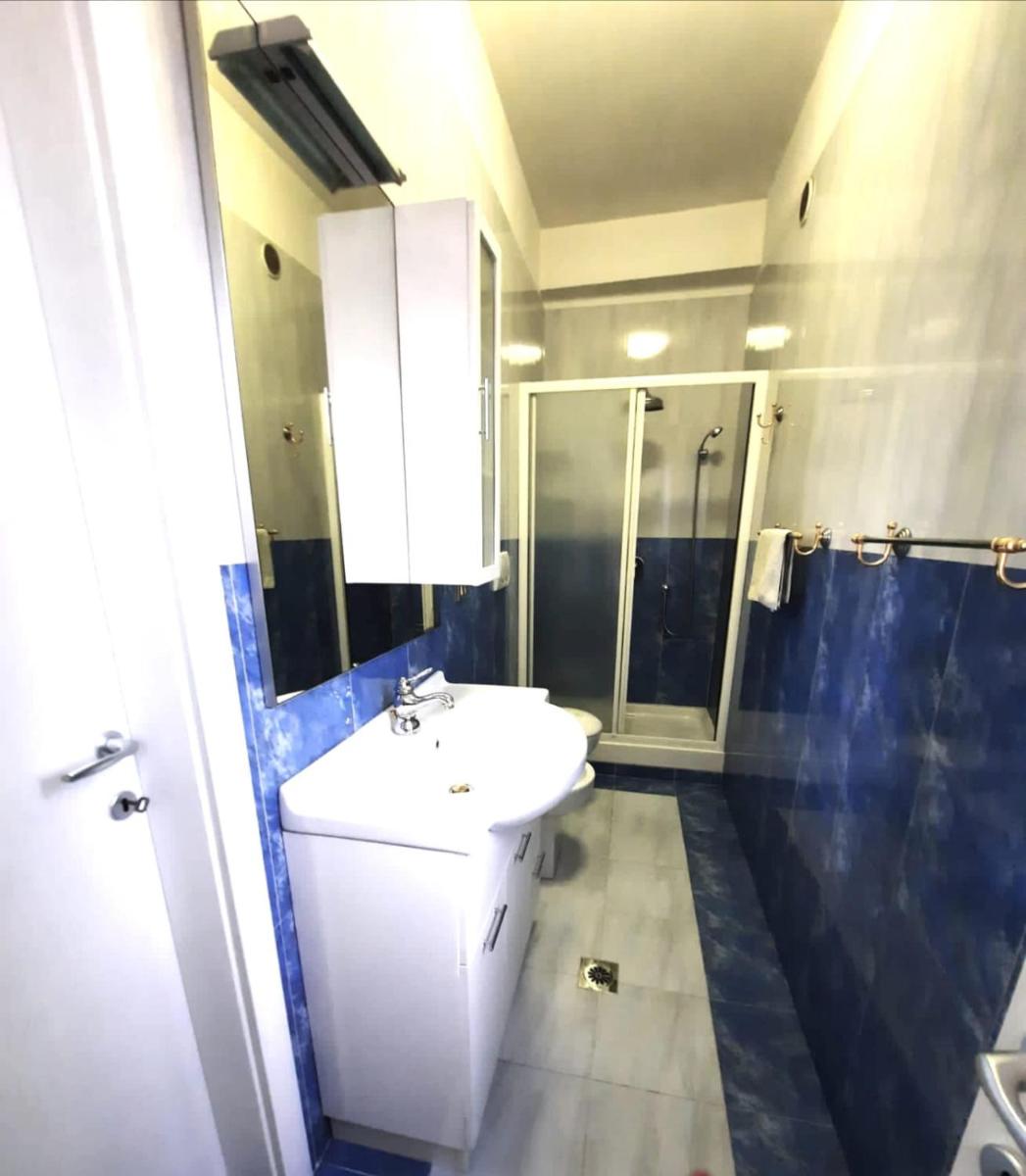 Casa di ToRaf - Housity