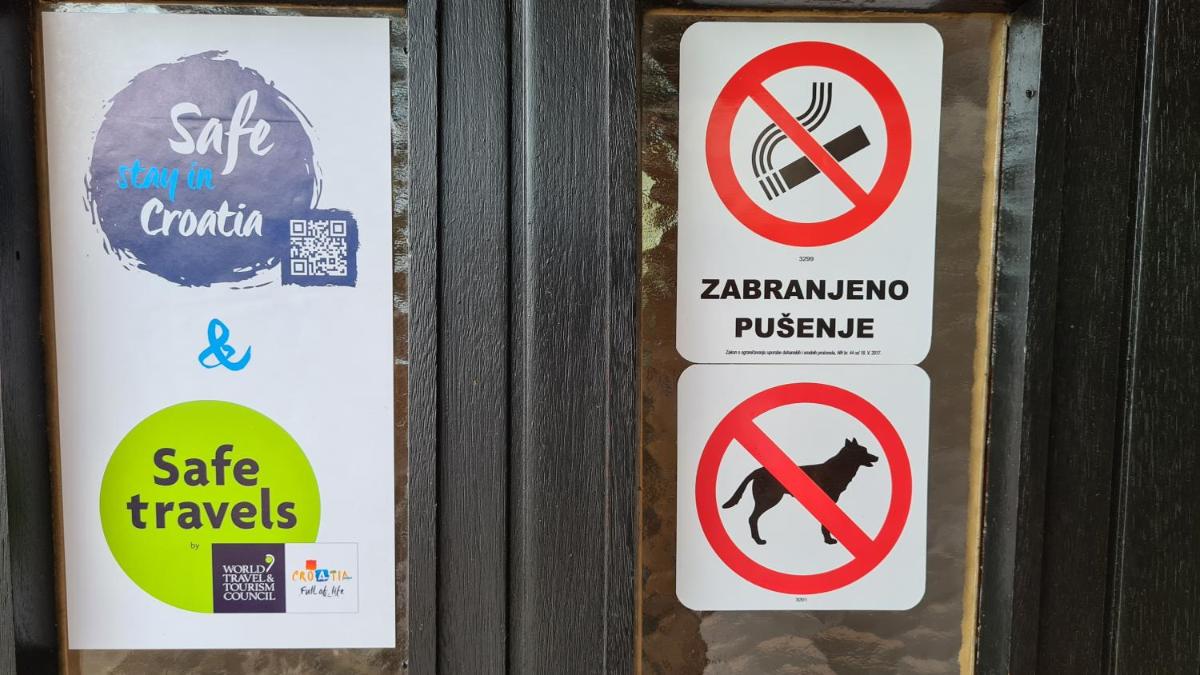 Apartman Max - Housity