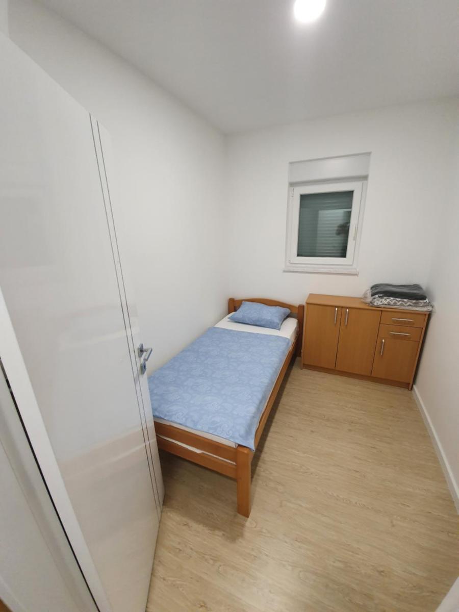Apartman Libertas - Housity