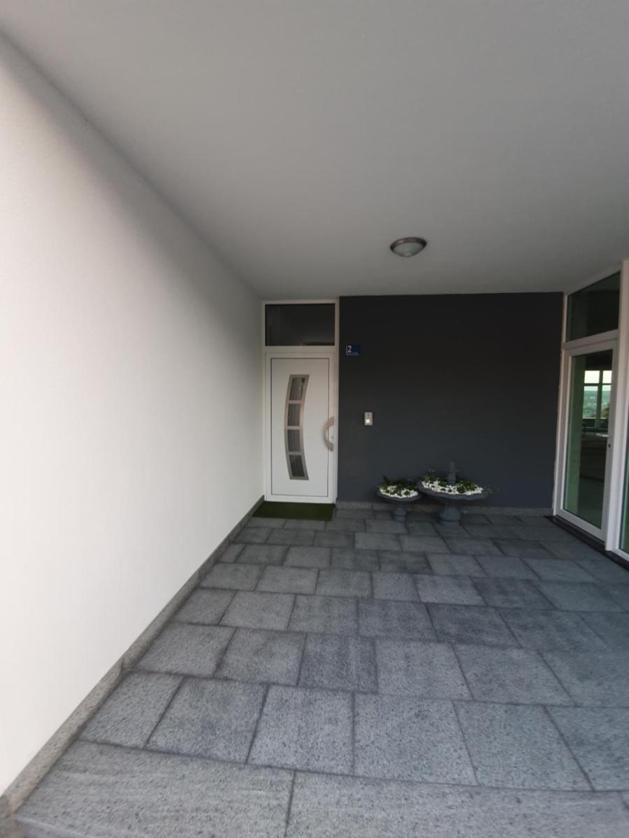 Apartman Libertas - Housity