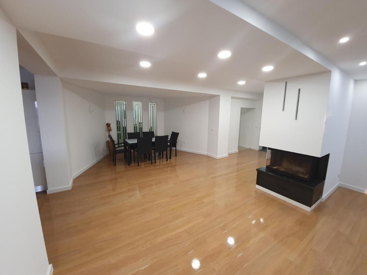 Apartman Libertas - Housity