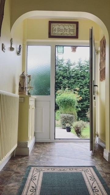 Cub Cottage - Housity