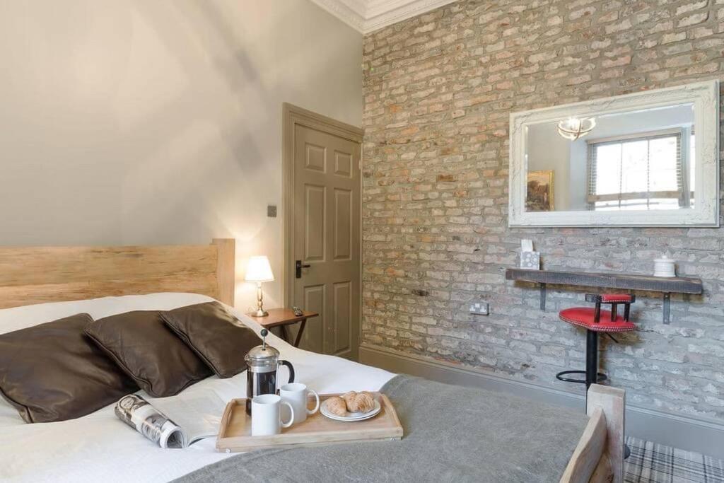 The Collingwood - Housity