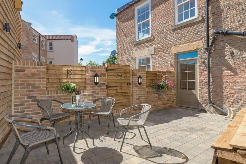 The Collingwood - Housity