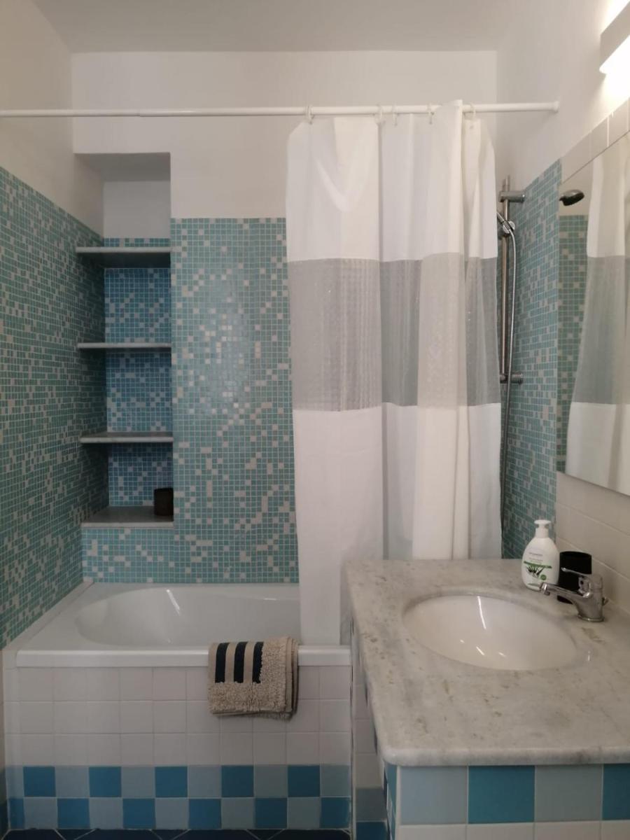 Antico Mercato Ortigia Apartment - Housity