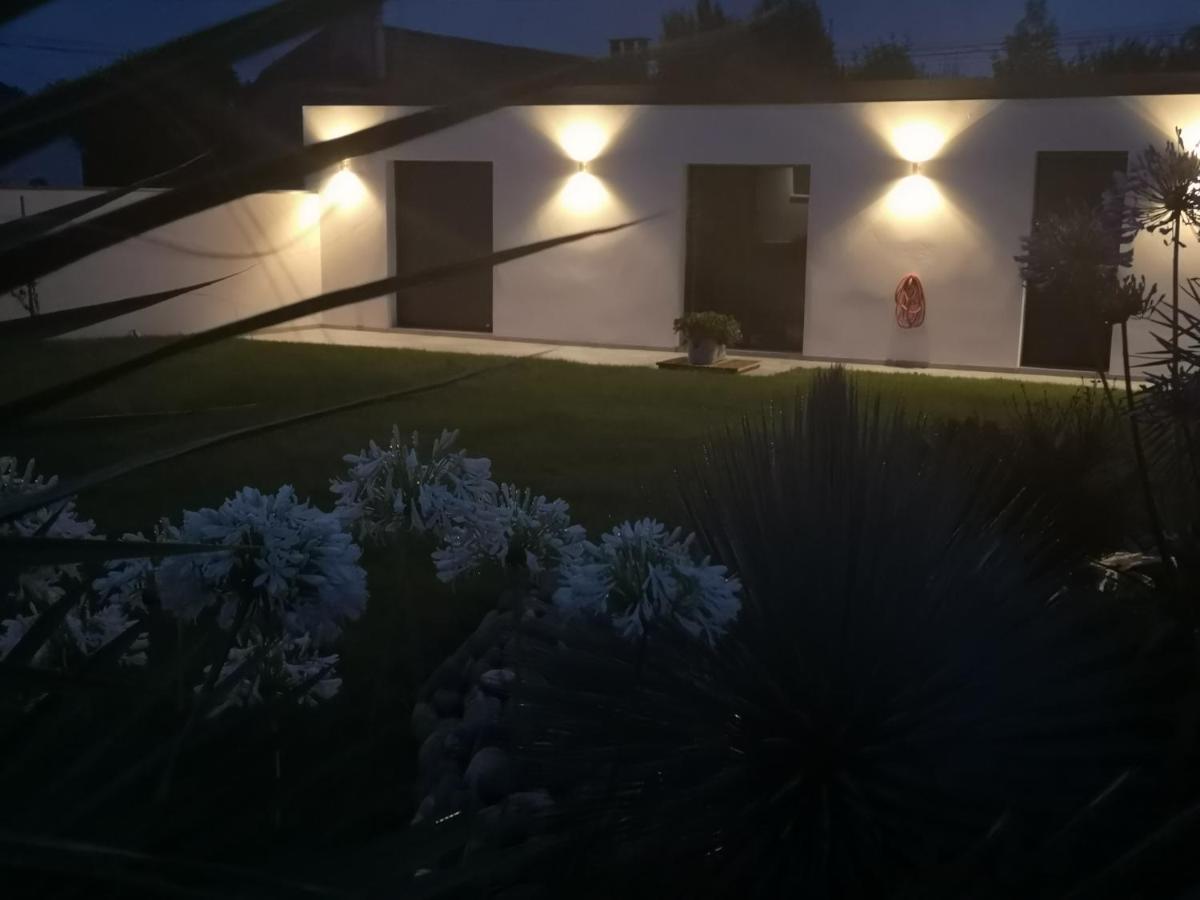MAISON DU GABAS D'ANNA & ROSE - Housity