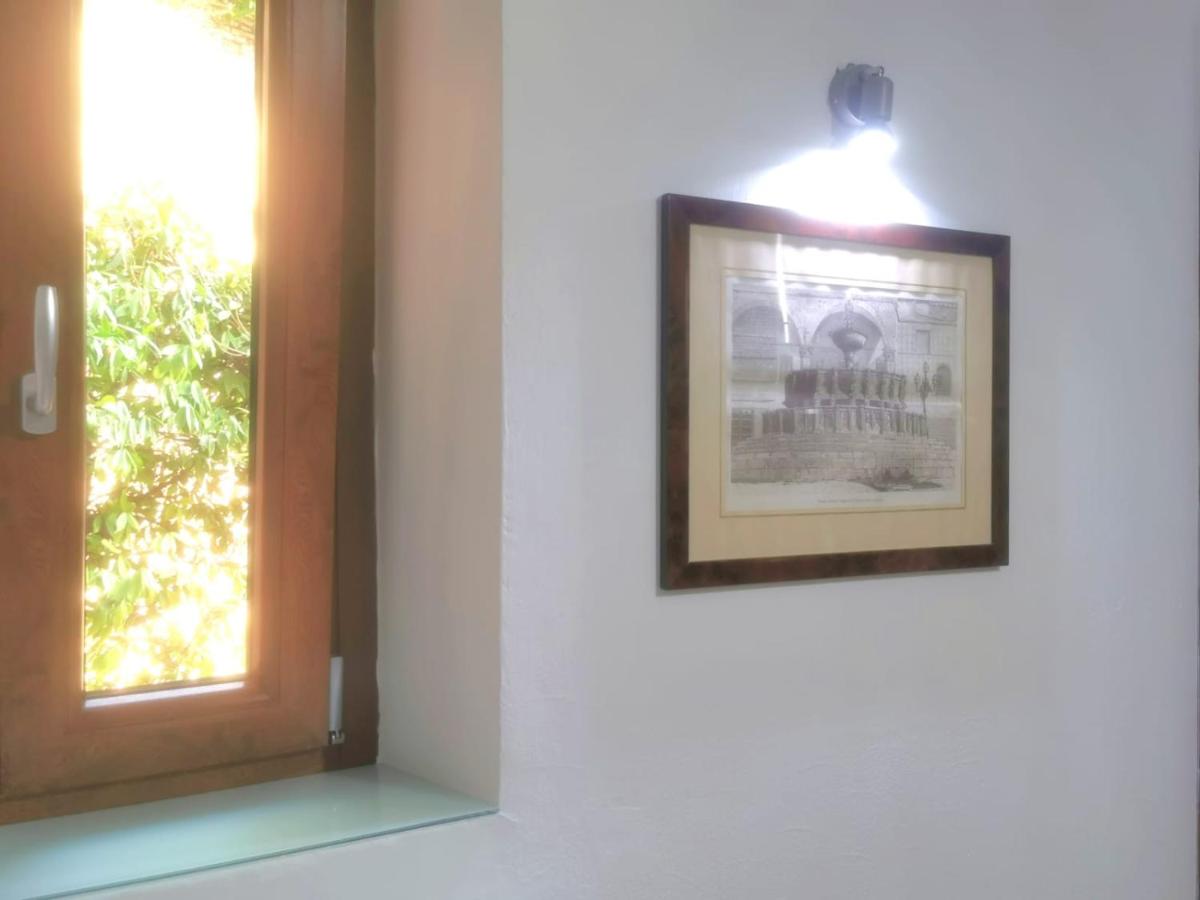 Casetta Arco - Housity