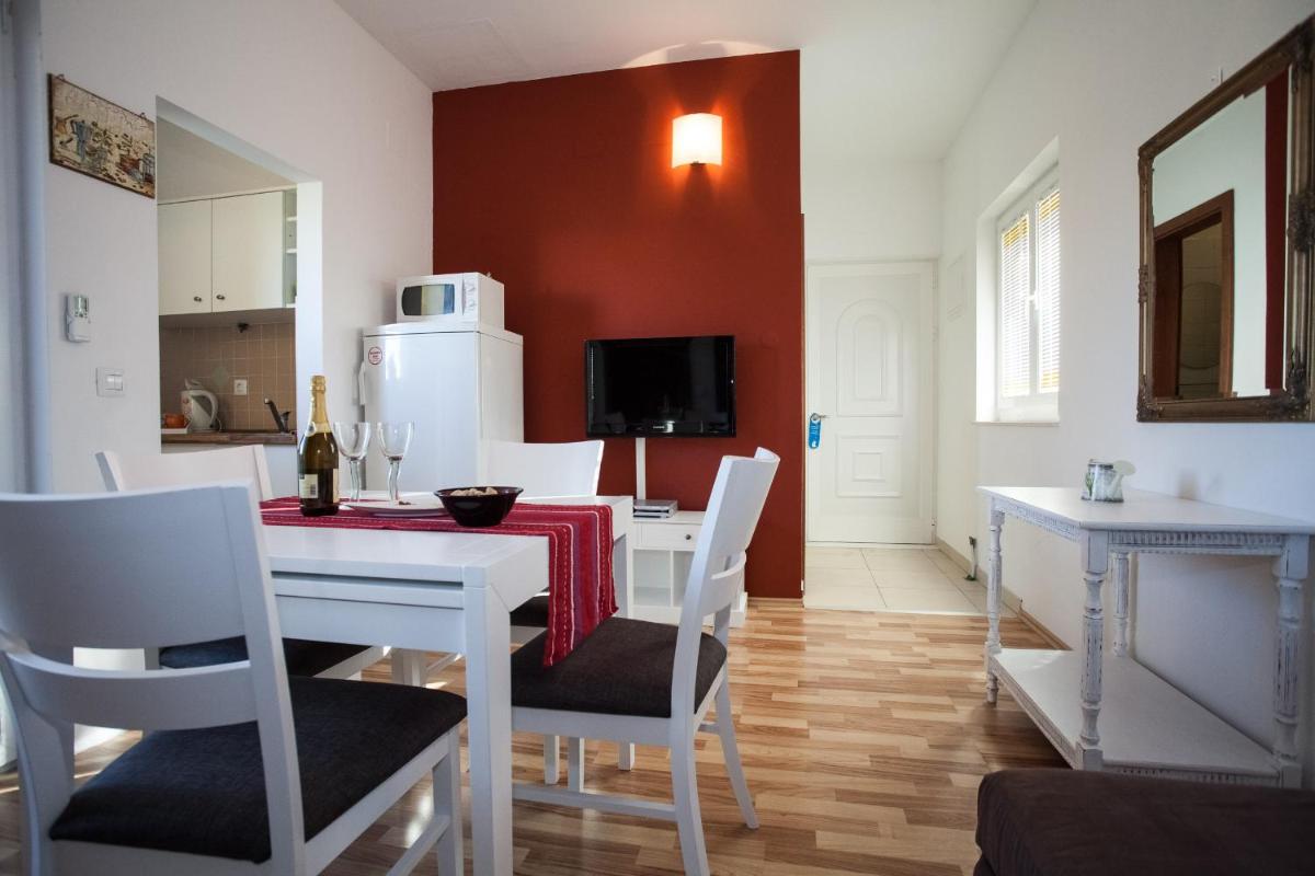 Apartments Emma - Housity