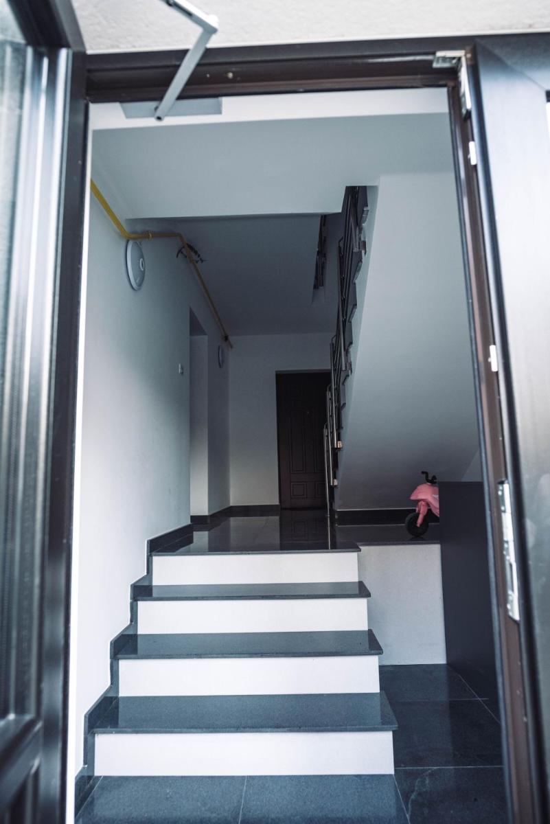 La Stejari Apartment - Housity