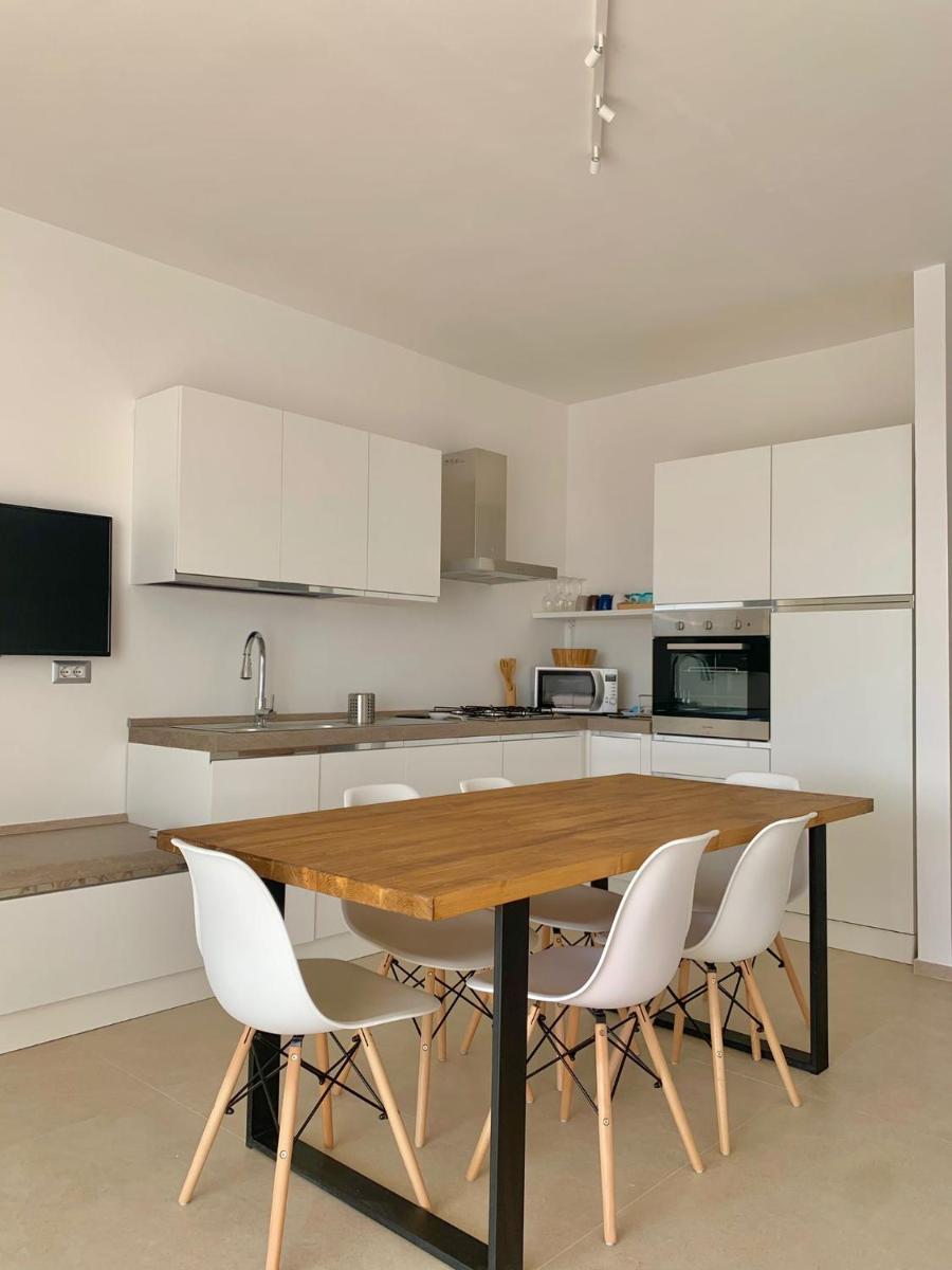 Appartamento Magnolia Deluxe - Hizvo