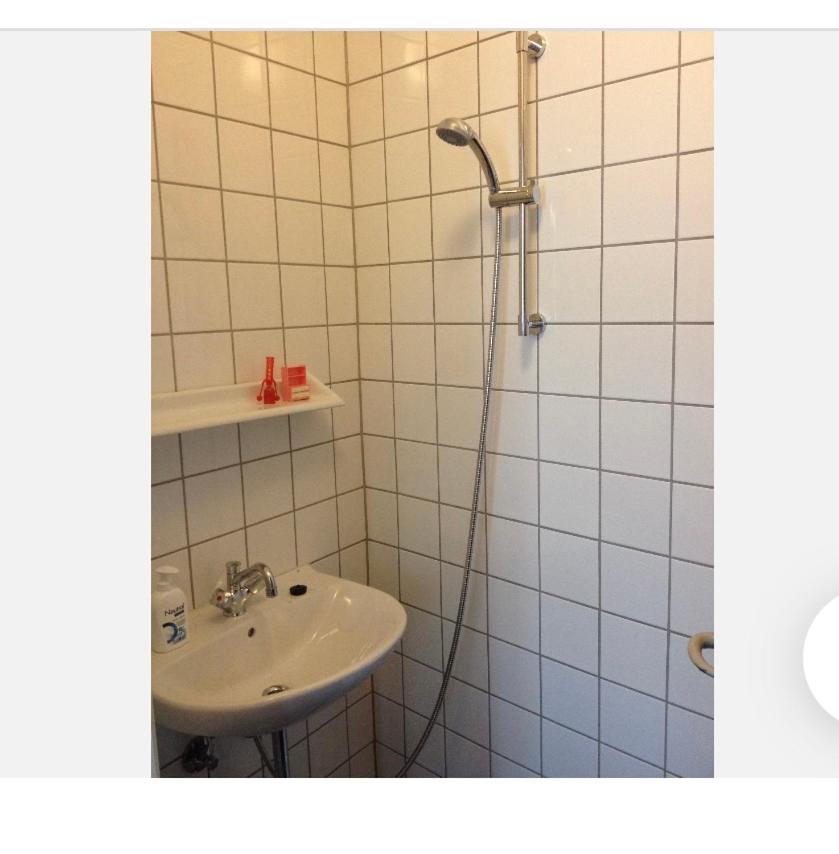 Sundbyvestervarehus - Housity