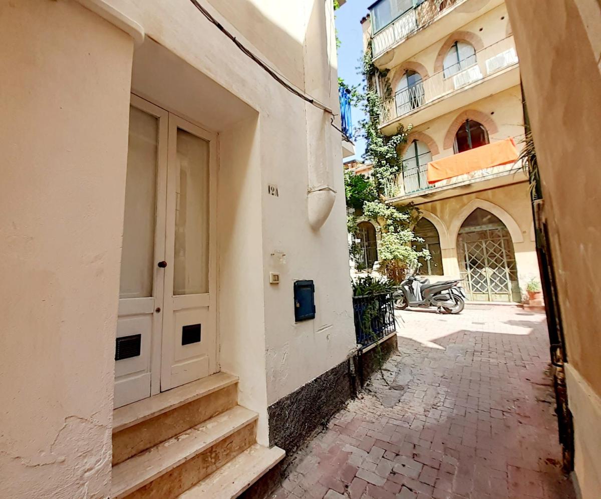 Casa Orchidea - Housity