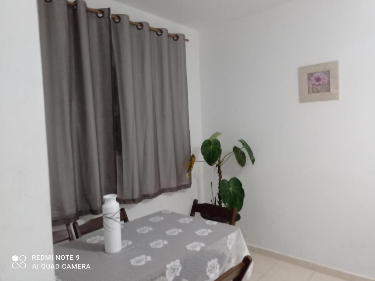 Apto Reserva dos Cristais - Housity