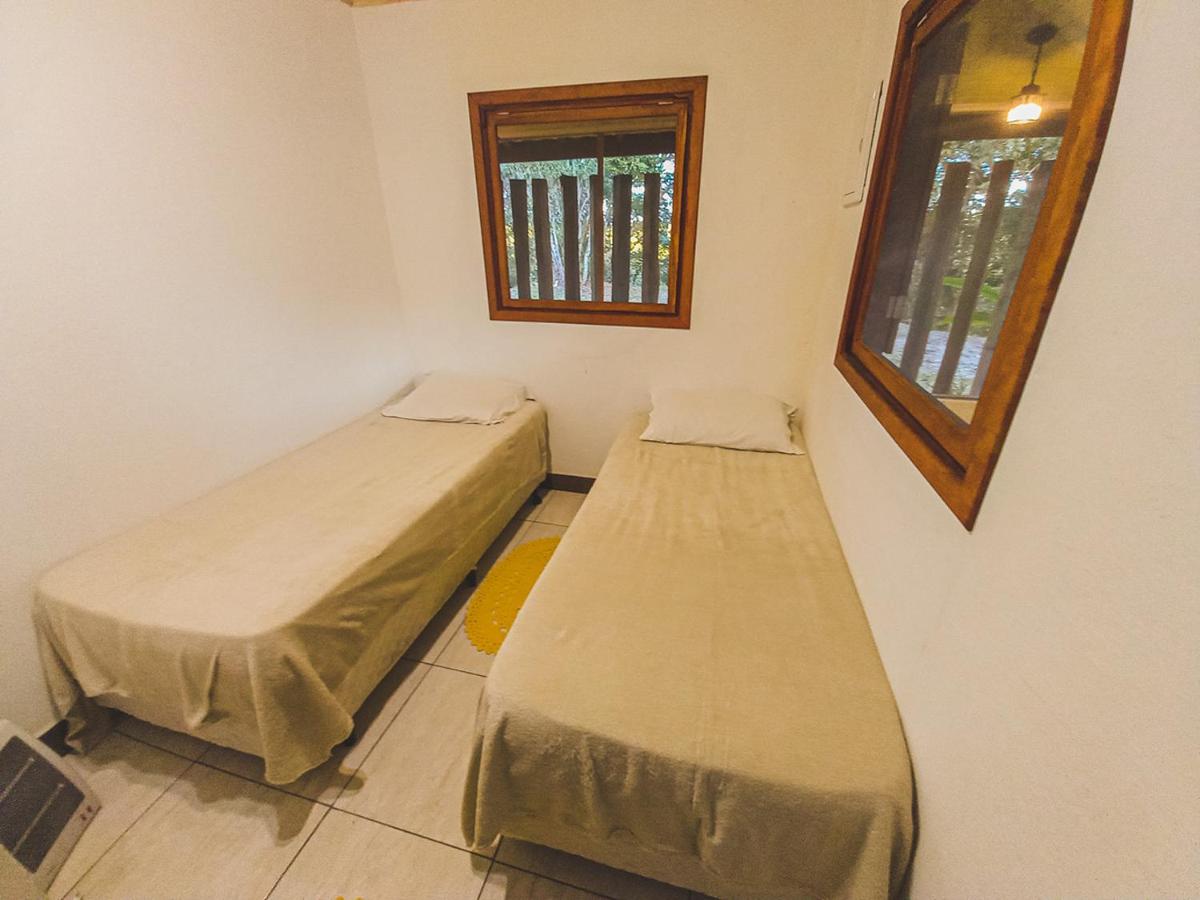 Pescaria em Iguape - Belo Rancho Subauma - Housity