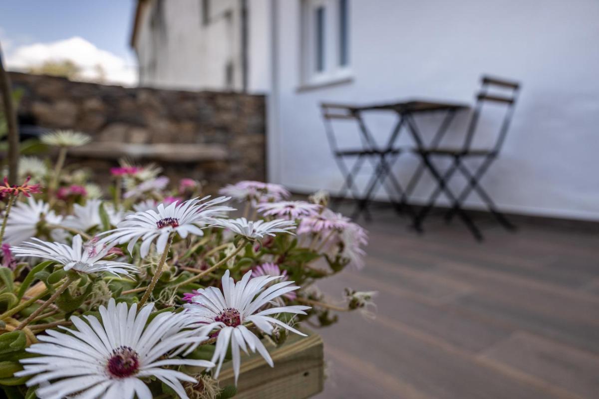 Casa da Judiaria - Housity