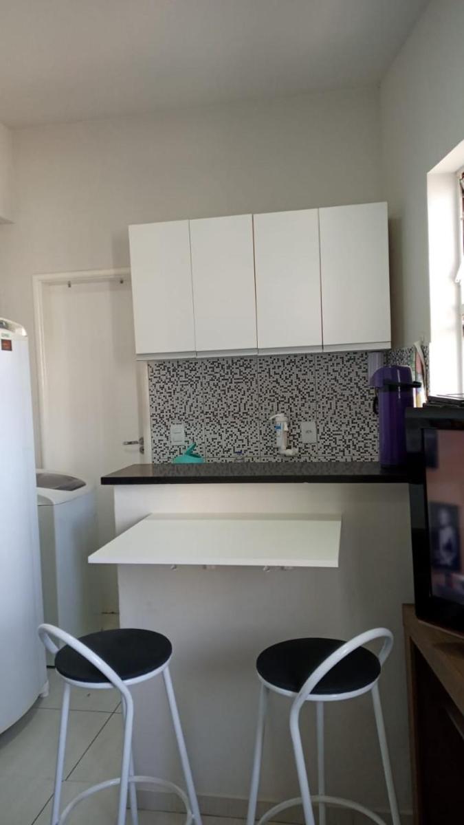 Quitinete - No centro de Londrina - Housity