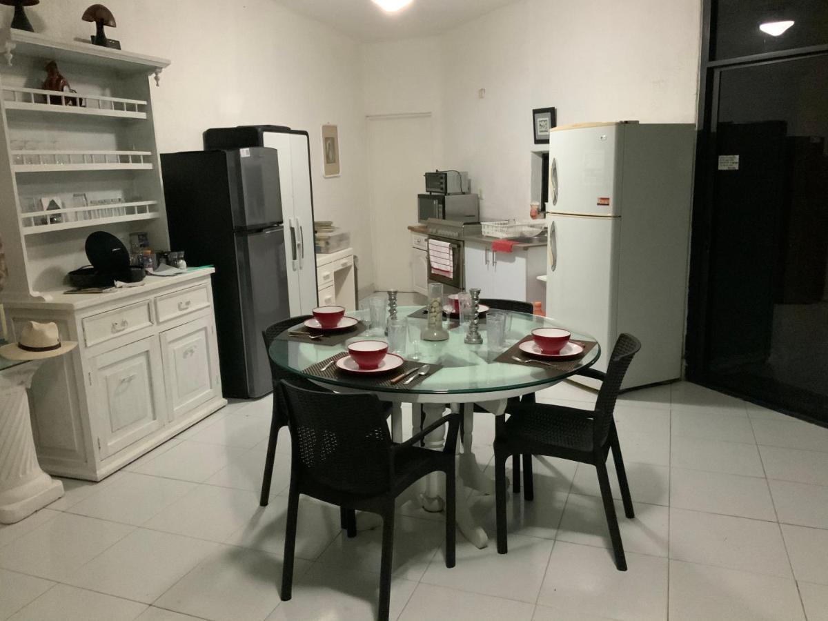 Residencial isla diamante - Housity