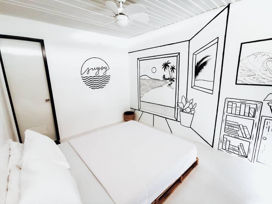 Suyog Life Siargao - Housity