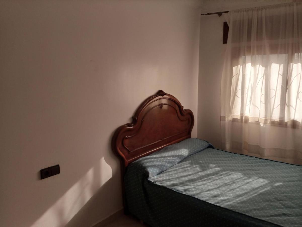 La vue - Housity