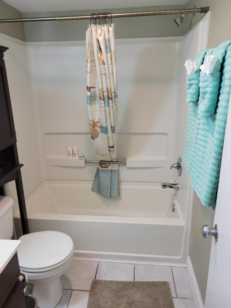 The Palace Unit 305 - Housity