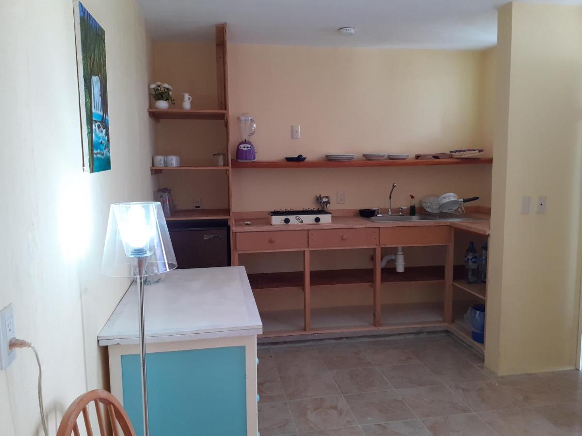 Lu y Car - Housity