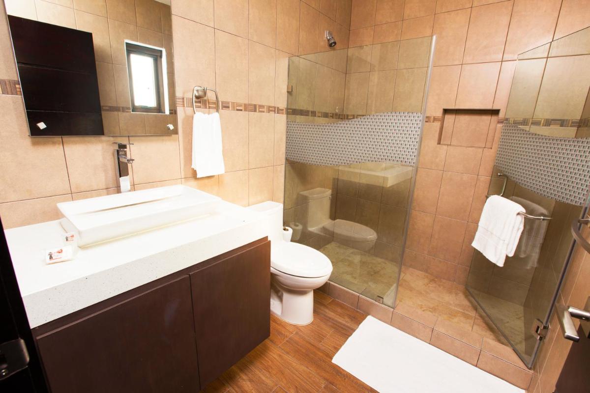 Suitetrails - Hotel El Faro