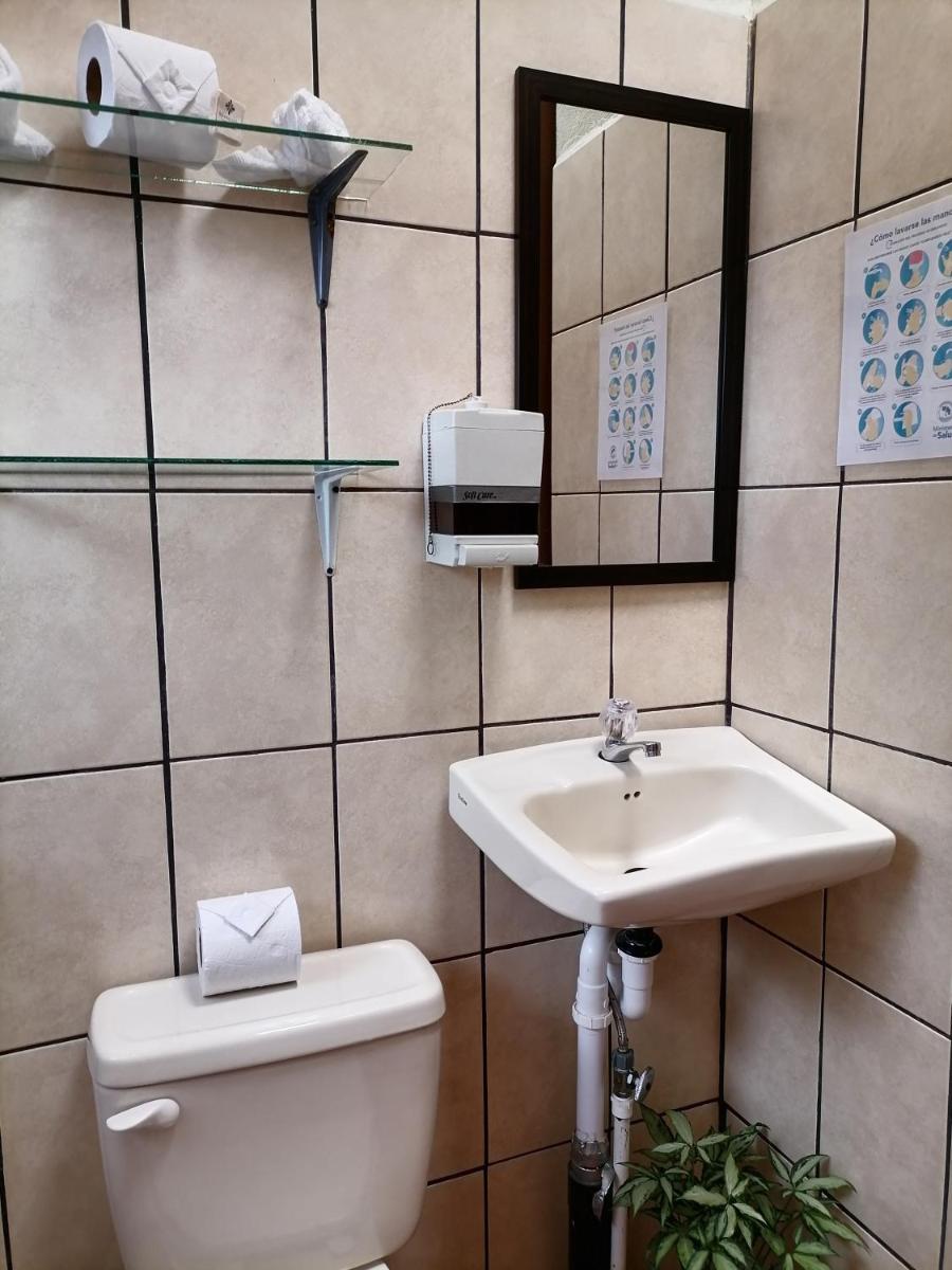 Cassidini House - Housity