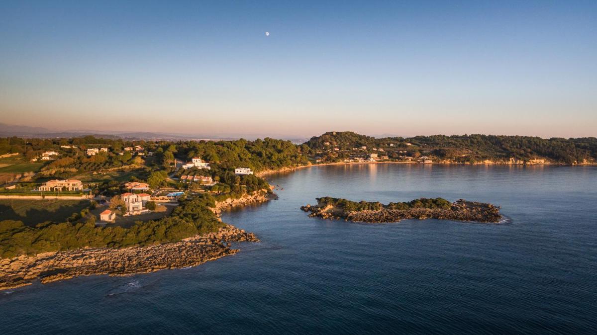 Villa Pheia - Housity