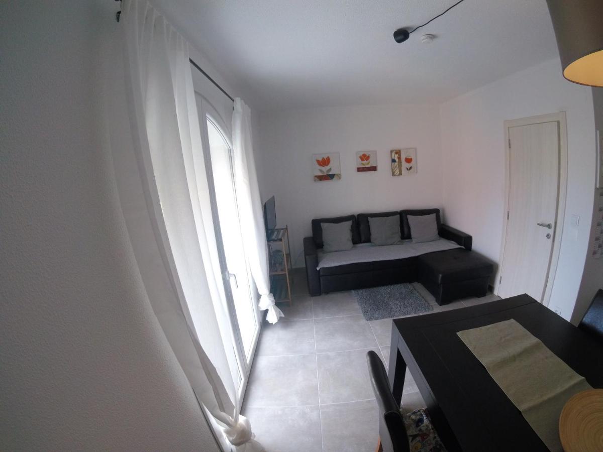 Casa Azul - Housity