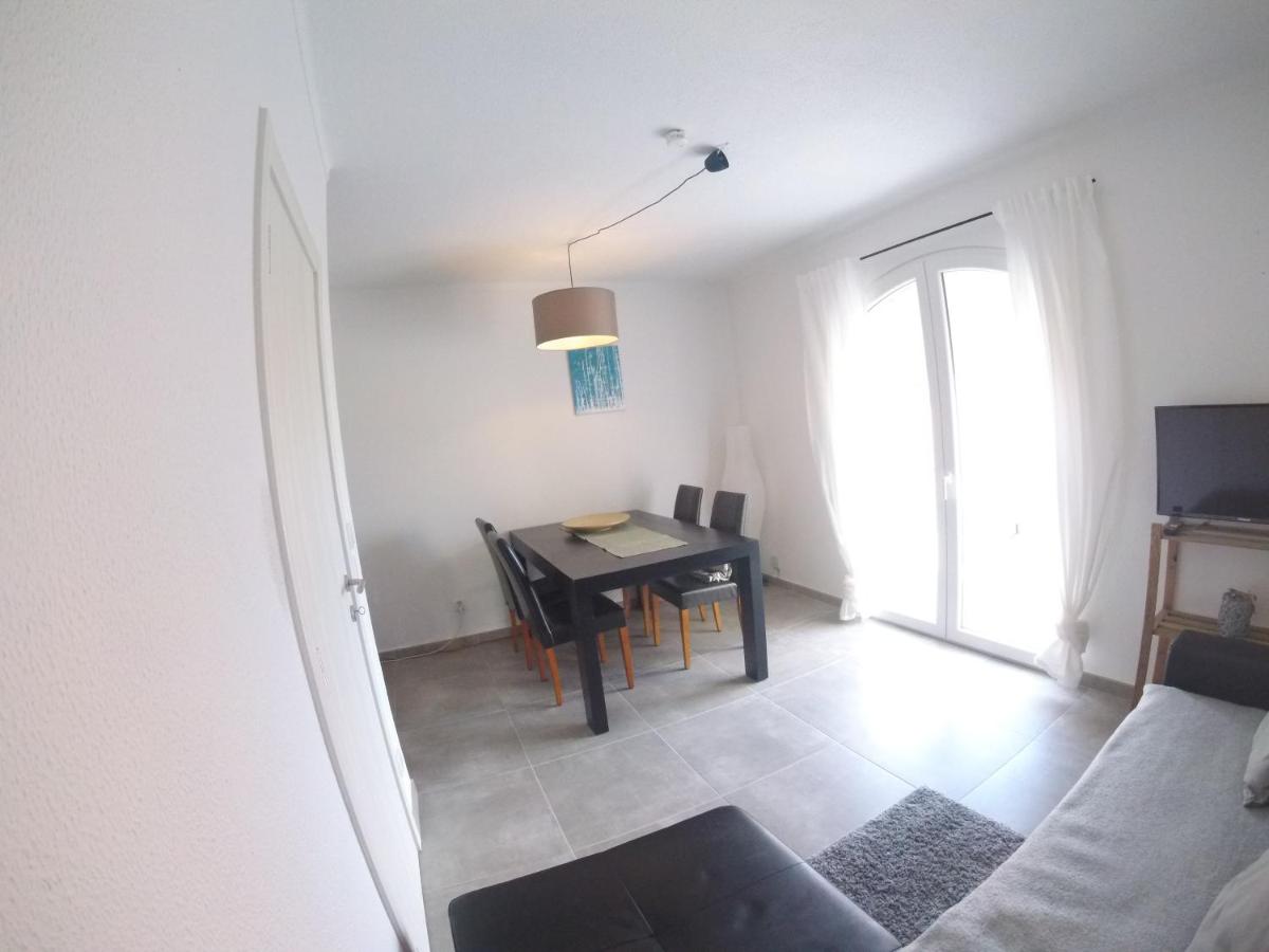 Casa Azul - Housity