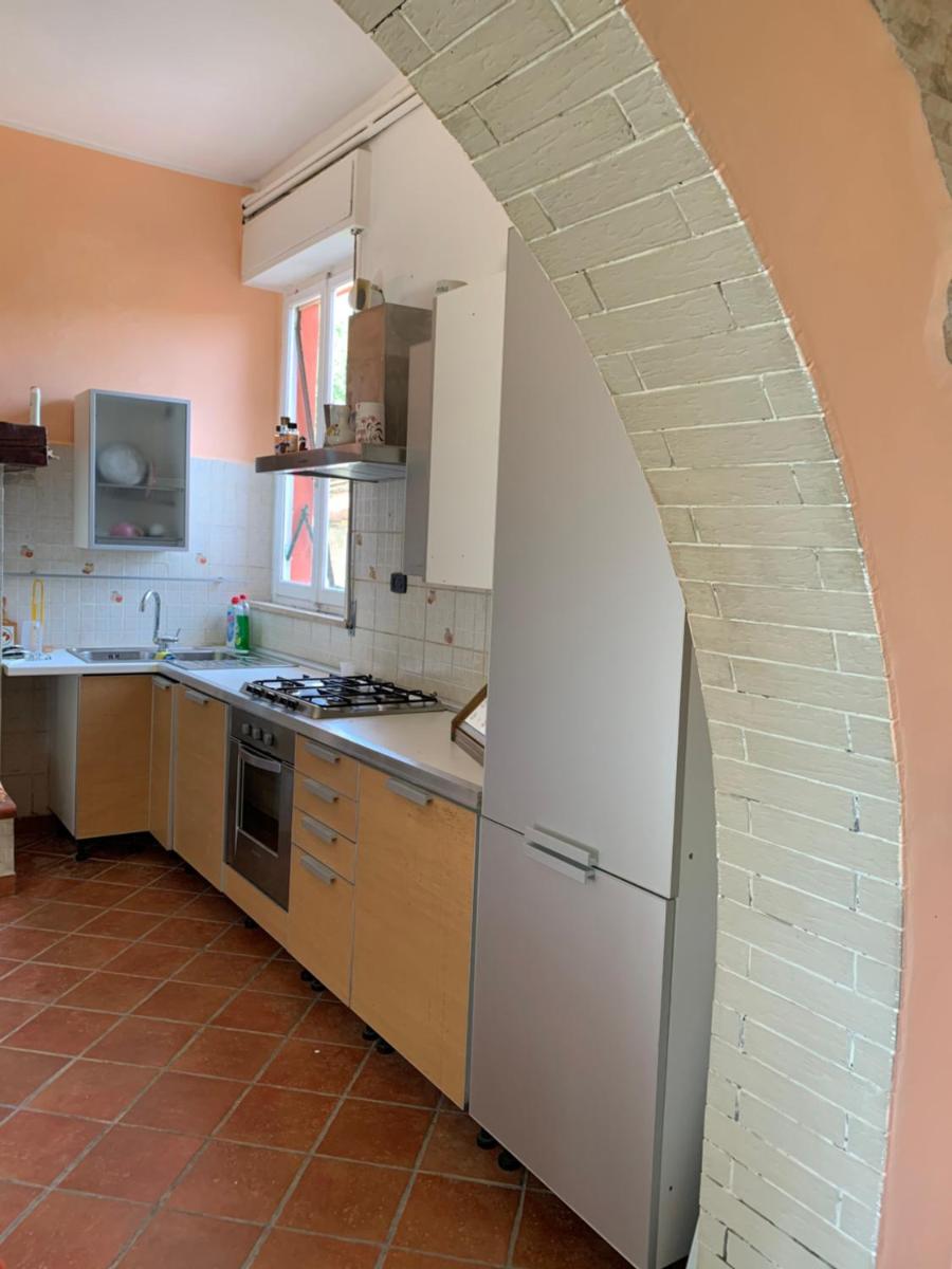 La casa di campagna - Housity