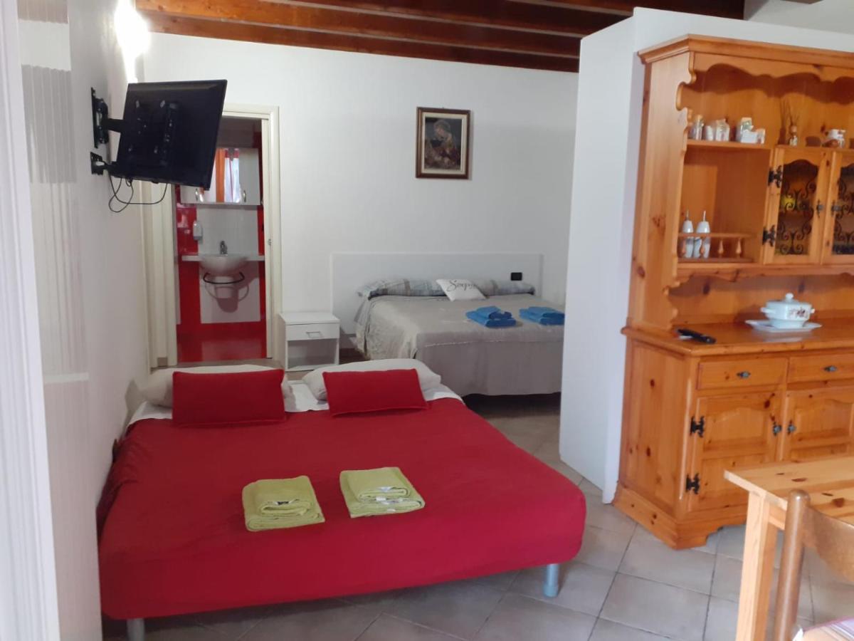 Agriturismo Cascina Lert - Housity