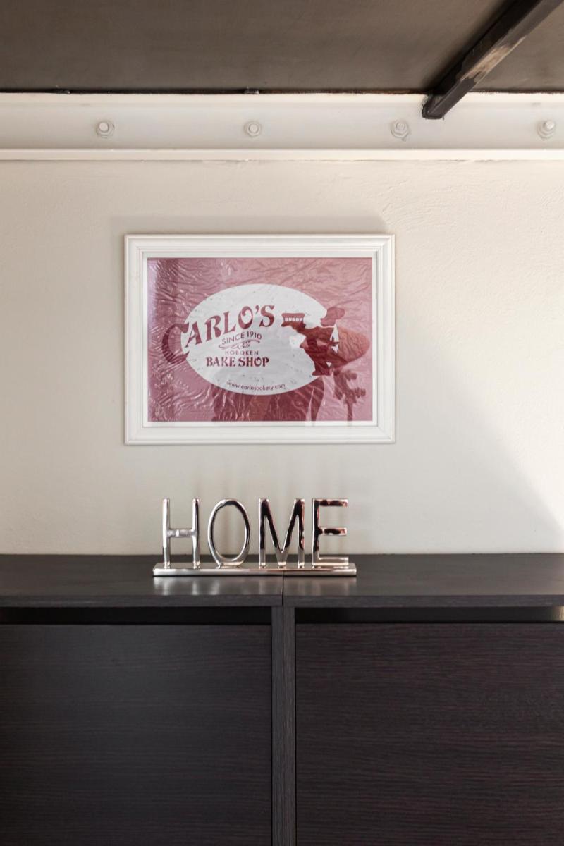 Lofty loft - Chiese - Housity